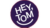 HEYTOM